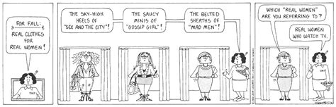Cathy Comic Strip Cathy Guisewite