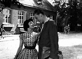 Filmdetails: Der Arzt von Bothenow (1961) - DEFA - Stiftung