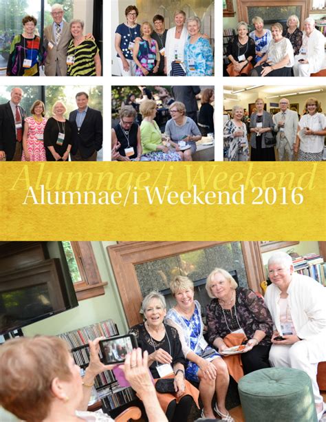 50th Reunion Memory Book By Catherine Napoletano At