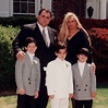 John Gotti’s Family: Son, Daughter and Grandchildren