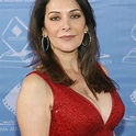 Marina Sirtis on Hollywood, Gender Politics, Ageism and the Ultimate ...