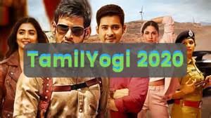 Just get the movie with the instant release and watch it online. Tamilyogi 2020 Reviews - New Tamil, Malayalam Movies ...