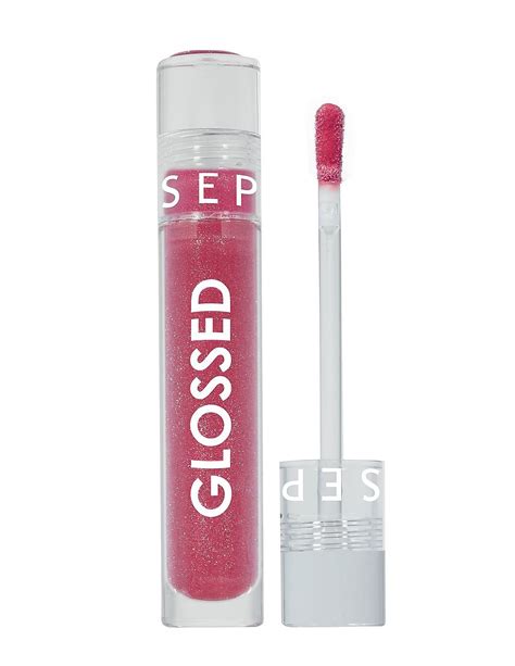 Buy Sephora Collection Glossed Lip Gloss Stylish NNNOW Com