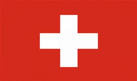 Find out more about the history of the origins of switzerland's red flag with a white cross date back to 1339 and the battle of laupen in. SWITZERLAND - 18 X 12 FLAG
