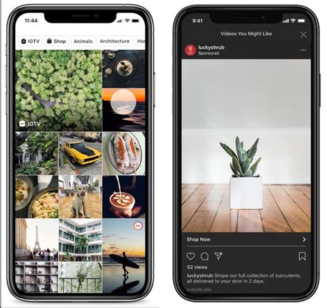 The Essential Guide To Instagram Ad Sizes And Dimensions