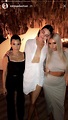 Kanye West's Birthday Party Photos 2018 | POPSUGAR Celebrity Photo 2