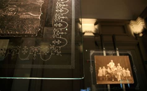 Singapore Living Galleries - Photography - fFurious