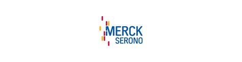 Merck Serono Ideatoaction