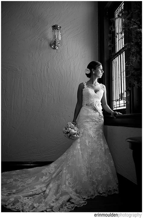Erins Bridals Arkansas And Texas Wedding Photography Dallas Wedding
