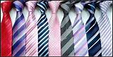Images of Latest Mens Ties Fashion