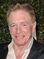 William Atherton Pictures - Rotten Tomatoes