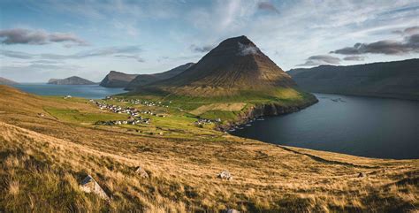 Amazing 6 Day Self Drive Tour Of Faroe Islands Guide To Faroe Islands