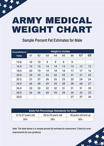 Free Body Chart Template Download In Word Pdf Illustrator