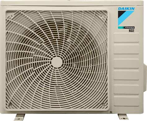 Daikin Sensira FTXC35C RXC35C Κλιματιστικό Inverter 12000 BTU A A