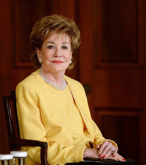 Elizabeth Dole Elizabeth Dole Oliverkinghell Flickr