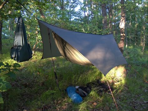 hammock camping part ii types of backpacking hammocks and spec comparison to ground systems