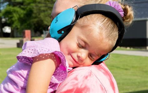 6 Best Ear Muffs For Sleeping Reviewed In Detail Fall 2023