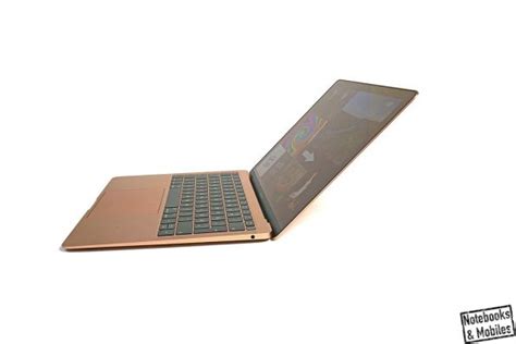 Intel Uhd Graphics 617 Laptop Im Test Notebooks Und Mobiles