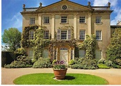 Royal Musings: Day 3 Highgrove