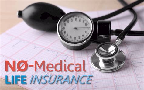 About Life Insurance With No Medical Exam Superbikeitalia