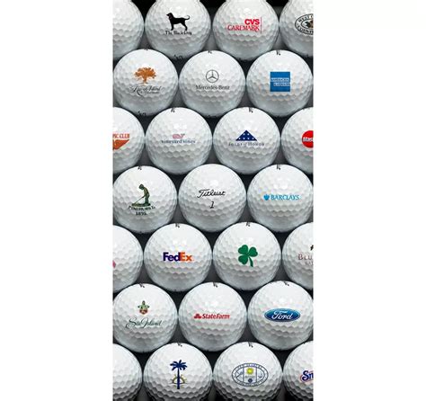 Custom Pro V1 Personalized Titleist Pro V1 Golf Balls Personalized