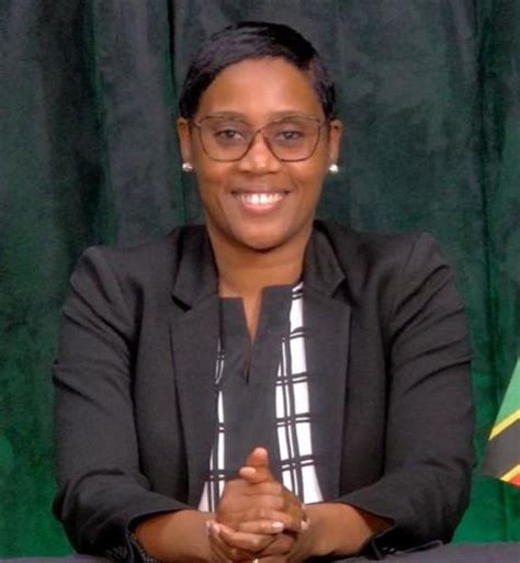 st kitts and nevis government pursuing more entrepreneurial training opportunities ziz