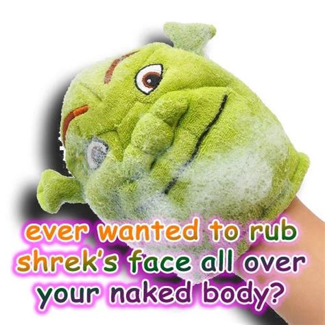 Buff Shrek Shrek Shrek Funny Babe Memes Shrek Funny Shrek Memes The