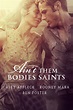 Ain't Them Bodies Saints DVD Release Date | Redbox, Netflix, iTunes, Amazon