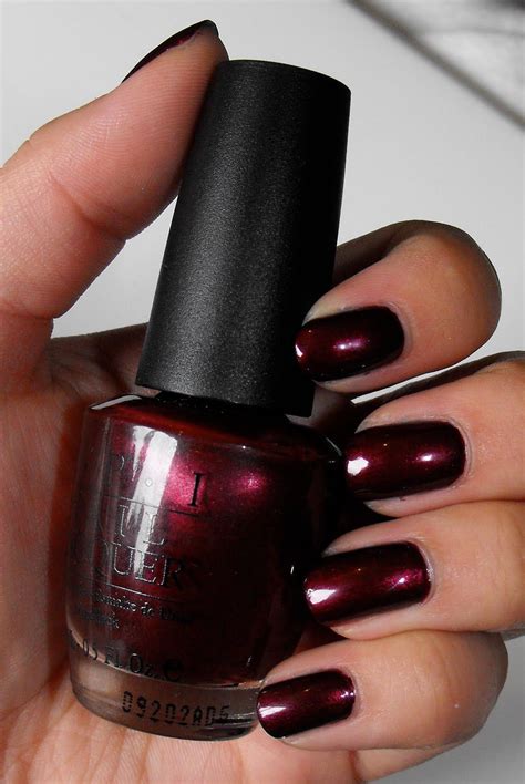 59 ($19.18/fl oz) $10.50 $10.50. OPI polish...I Glove you so much is a great color | Nail ...