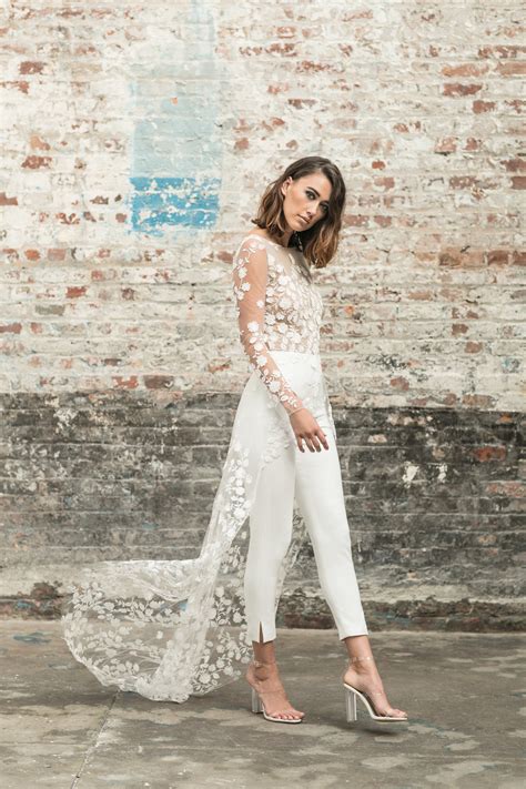 Https://techalive.net/outfit/day Of Wedding Bride Outfit