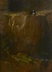 Die Sphinx by | Franz VON STUCK | buy art online | artprice