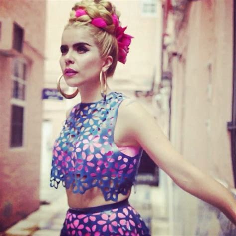 Who Is Paloma Faith Changing From Sigma Ft Paloma Faith Is Our