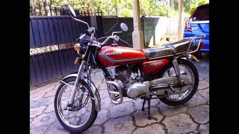 Bikeyard.lk has the largest collection of motorcycles and scooty. Honda CG125 Bike for sale in Sri lanka - www.ADSking.lk ...