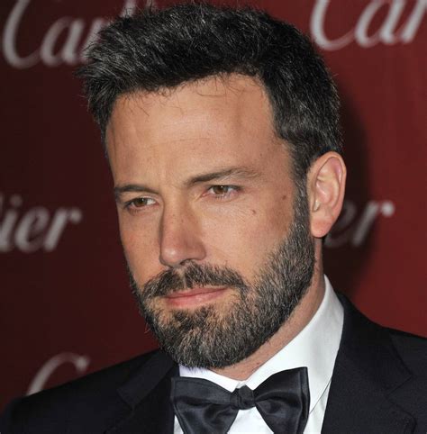 Ben affleck, american actor and filmmaker who starred in action, drama, and comedy films and gained renown as a screenwriter, director, and producer. Ben Affleck vorrebbe dirigere un film della DC - CineLoL News