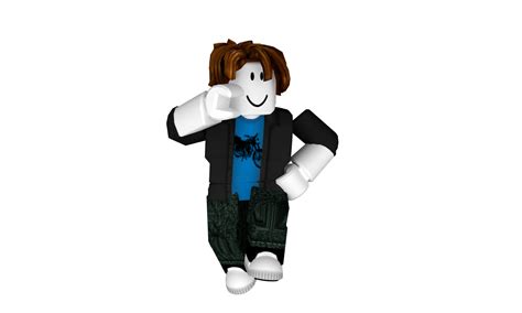 High Quality Render How To Render Your Roblox Character In Free Robux