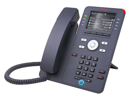 We have 4 avaya j159 manuals available for free pdf download: Phones & Devices | Avaya IP Phone J159