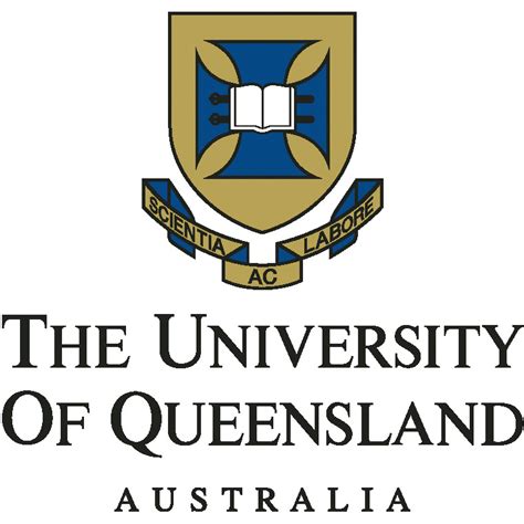 University Of Queensland Gatton College Australia Educativ