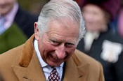 Il Principe Carlo d'Inghilterra sarà il re ombra entro il 2021