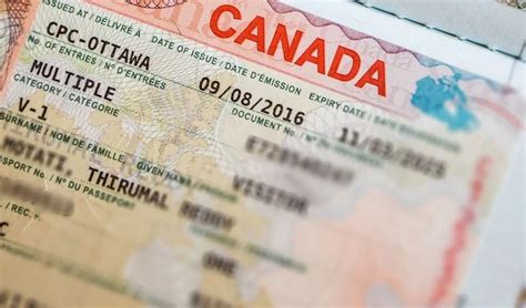 11 how to get the visa for canada new hutomo