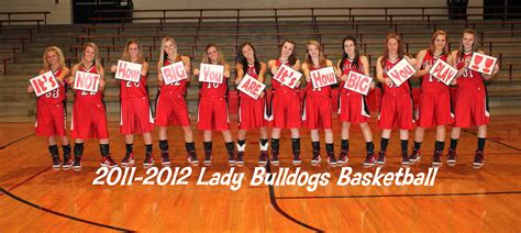Girls Basketball Team Pictures Photography Softball And Basketball Photography Pinterest