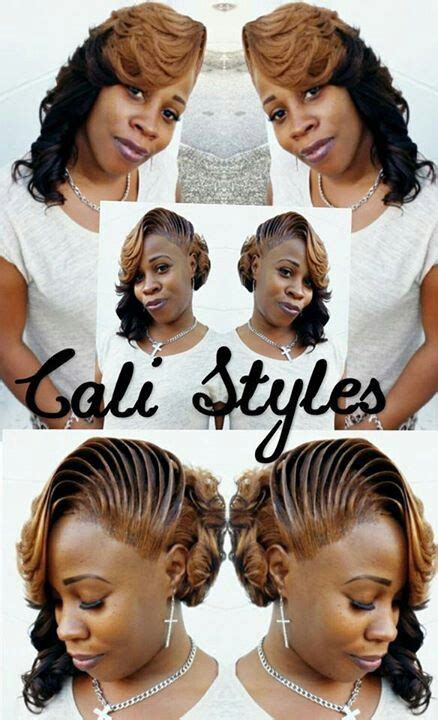 102814 Calis Style Hair Updos Cali Style Hair