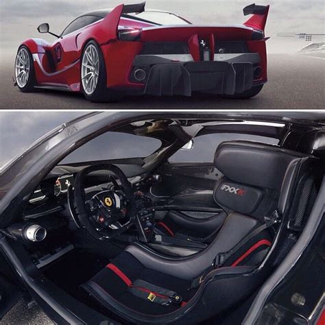 Discover the ferrari range with all the models on sale: 2015 Ferrari LaFerrari, #FerrariFXXK #Ferrari #FerrariFXX ...