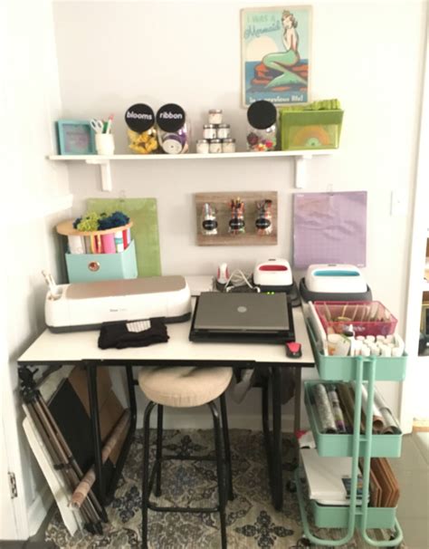 How To Use Cricut Craft Room 7 Things You Need To Create The Perfect