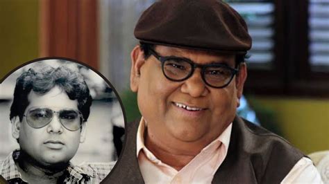 satish kaushik biography birth age early life movies hollywood film net worth death and more