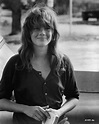 Picture of Laurie Bird