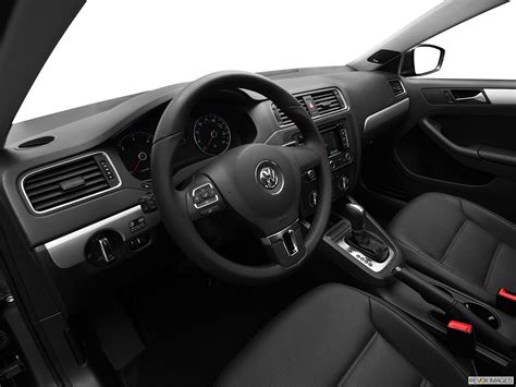 A Buyers Guide To The 2012 Volkswagen Jetta Tdi Yourmechanic Advice