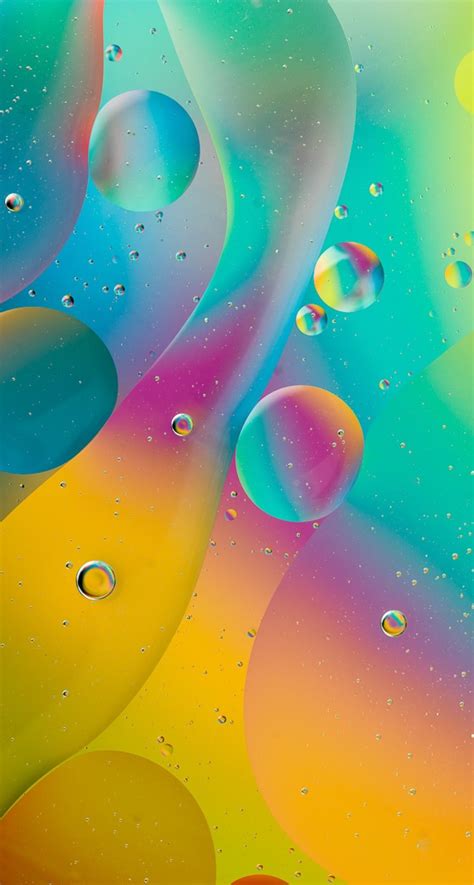 Pin by Farah Nadeem on Virtual studio | Android wallpaper, Iphone