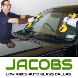 Safelite is here to help.windshield repair or. Dallas Windshield Replacement Company, Jacob's Low Price Auto Glass, Now Accepting All Auto ...