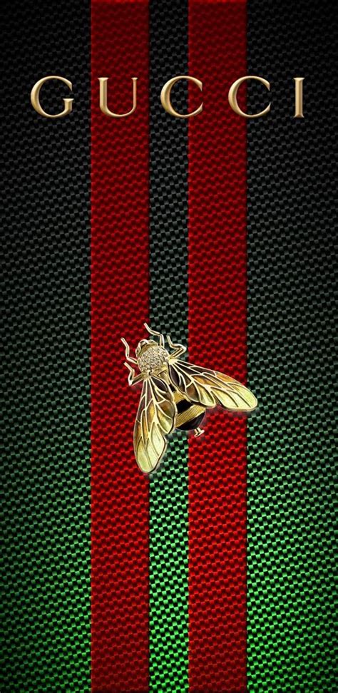 Gucci wallpaper 4k iphone x trick | all about wallpaper 4k. Gucci Carbon Fiber wallpaper by Sneks99 - 57 - Free on ZEDGE™ in 2020 | Carbon fiber wallpaper ...