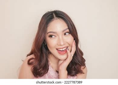 Shutterstock Asian Nudes Sex Pictures Pass